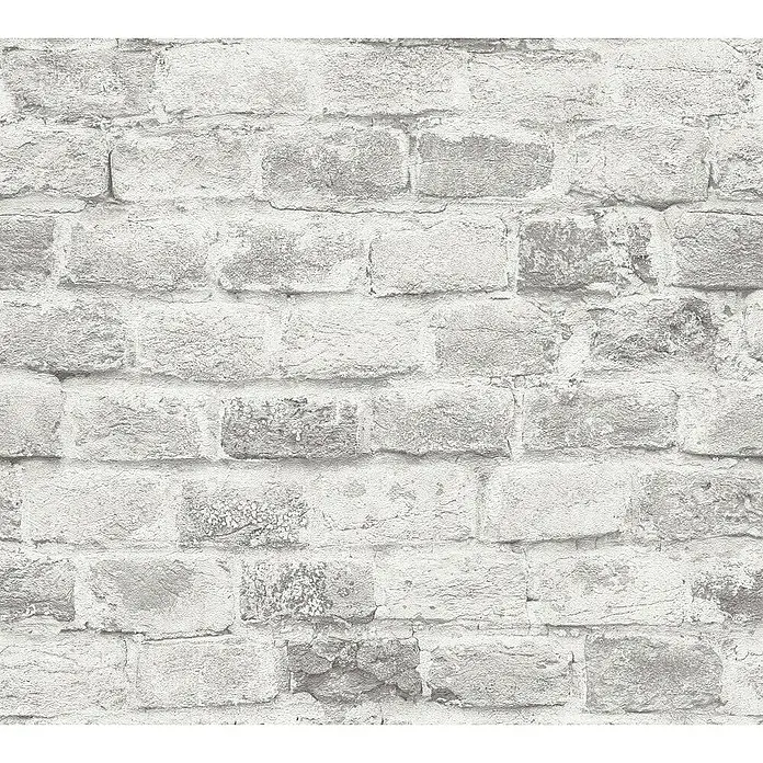 Tadessi Vliestapete M1-No.11560 - Mehrfarbig, Grafisch, 2,8 x 3,71 m