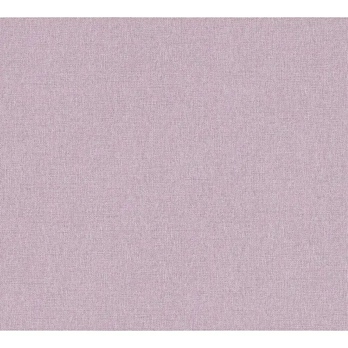 Tadessi Vliestapete M1-No.11846 - Grau, Uni, 10,05 x 0,53 m