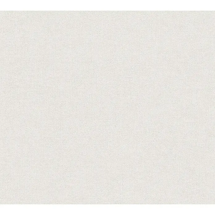 Tadessi Vliestapete M1-No.11411 - Beige, Tieroptik, 2,8 x 1,59 m