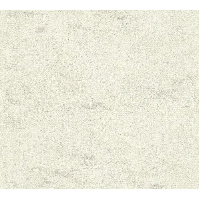 Tadessi Vliestapete M1-No.11353 - Grau, Uni, 10,05 x 0,53 m