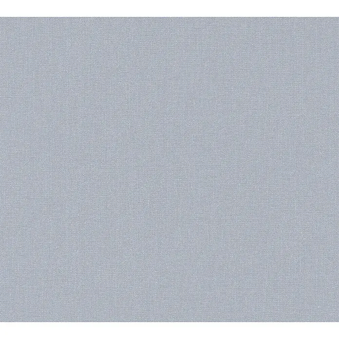Tadessi Vliestapete M1-No.11252 - Violett, Uni, 10,05 x 0,53 m