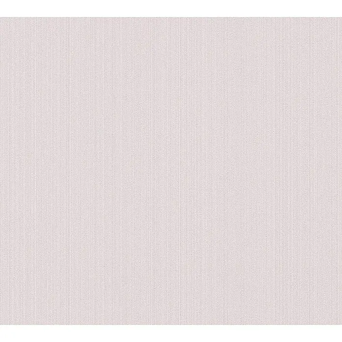 Tadessi Vliestapete M1-No.11484 - Grün, Sonstiges, 10,05 x 0,53 m