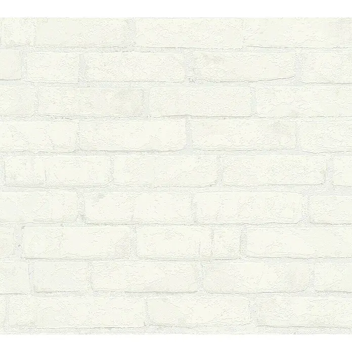 Tadessi Vliestapete M1-No.12083 - Grau, Uni, 10,05 x 0,53 m