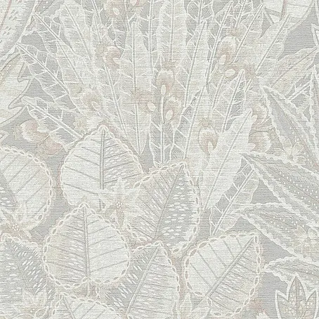 Tadessi  Vliestapete M1-No.11156