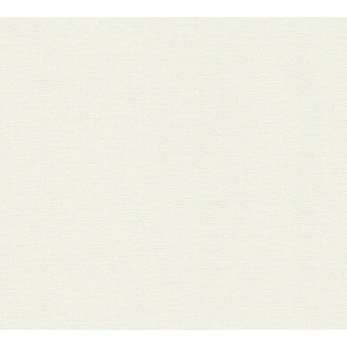 Tadessi Vliestapete M1-No.11364 - Weiß, Tieroptik, 10,05 x 0,53 m