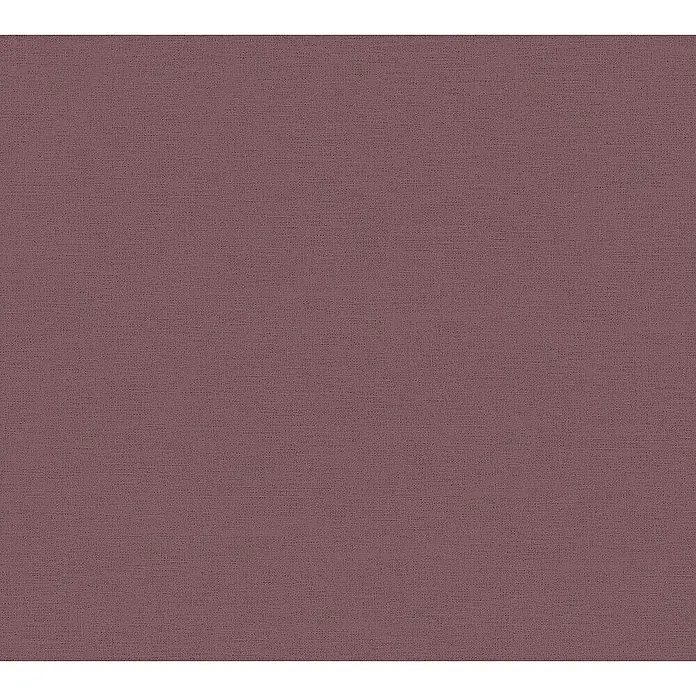 Tadessi Vliestapete M1-No.11443 - Schwarz, Holzoptik, 2,8 x 1,59 m