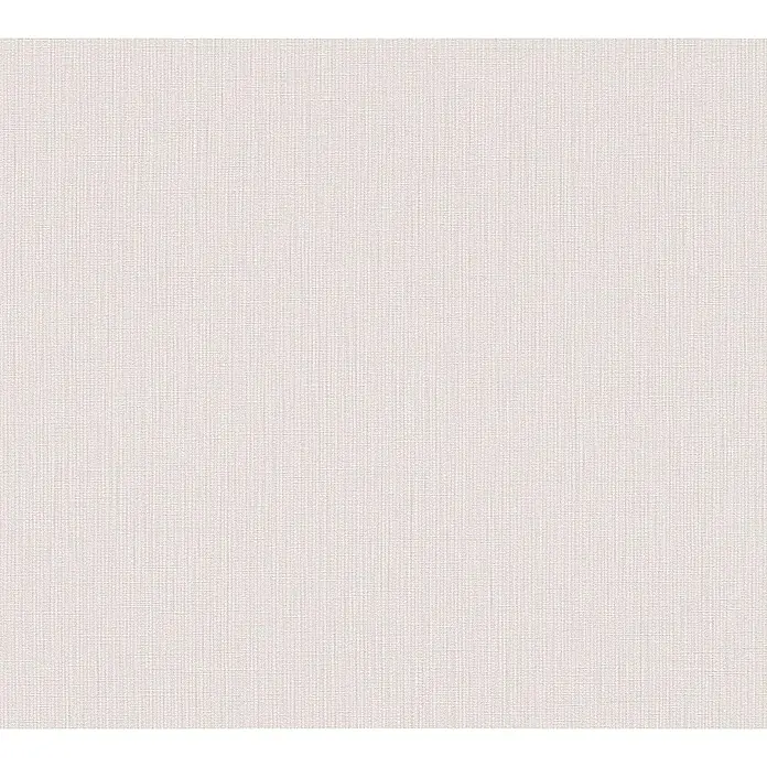 Tadessi Vliestapete M1-No.11842 - Grau, Floral, 10,05 x 0,53 m