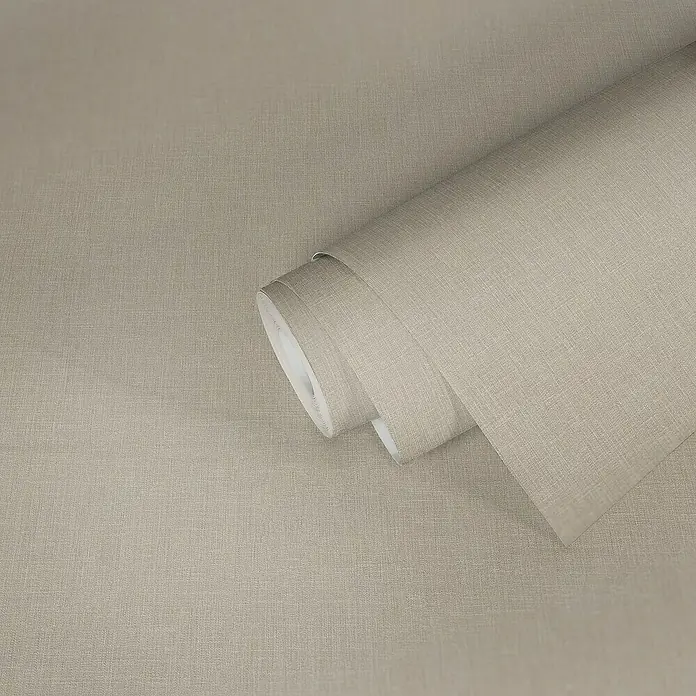 Tadessi Vliestapete M1-No.11431 - Beige, Steinoptik, 2,8 x 1,59 m