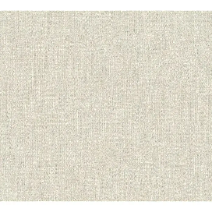 Tadessi Vliestapete M1-No.11431 - Beige, Steinoptik, 2,8 x 1,59 m