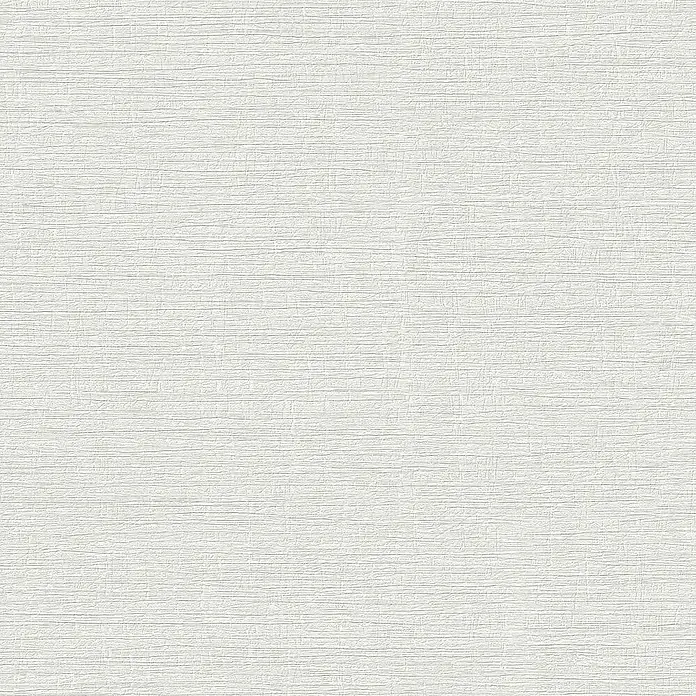 Tadessi Vliestapete M1-No.11133 - Grau, Sonstiges, 10,05 x 0,53 m