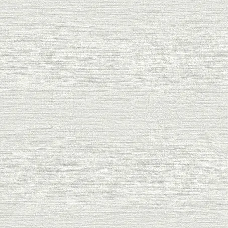 Tadessi  Vliestapete M1-No.11133