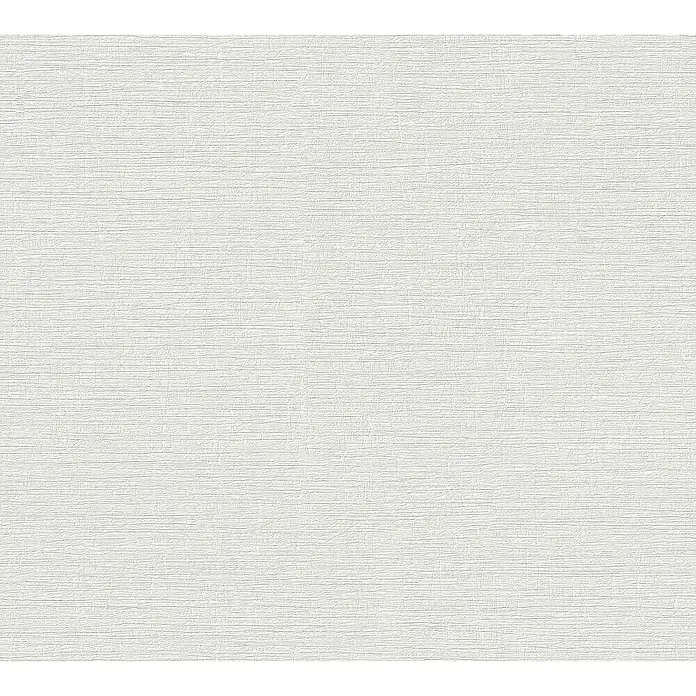Tadessi Vliestapete M1-No.11133 - Grau, Sonstiges, 10,05 x 0,53 m