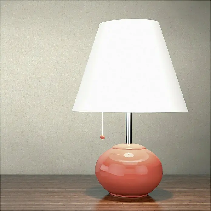 Tadessi Vliestapete M1-No.11410 - Orange, Steinoptik, 2,8 x 1,59 m