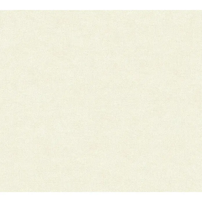 Tadessi Vliestapete M1-No.11410 - Orange, Steinoptik, 2,8 x 1,59 m