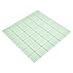 Mozaik pločica Quadrat Crystal Light XCM 8SE29F 