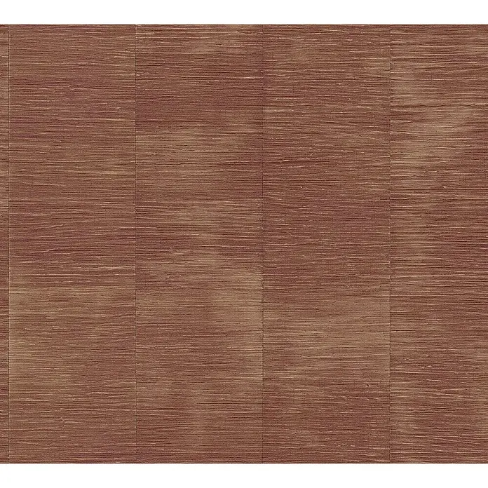 Tadessi Vliestapete M1-No.11948 - Beige, Uni, 10,05 x 0,53 m