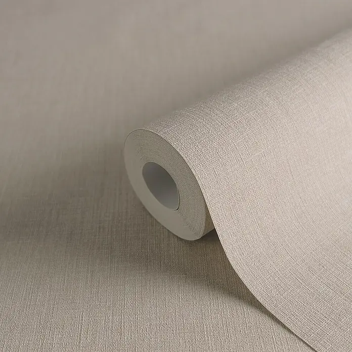 Tadessi Vliestapete M1-No.11475 - Beige, Tieroptik, 10,05 x 0,53 m