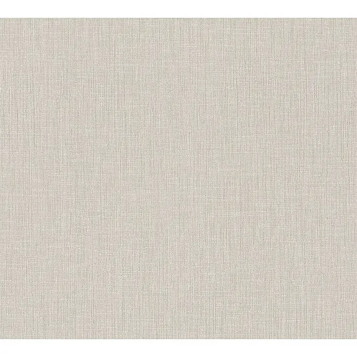 Tadessi Vliestapete M1-No.11475 - Beige, Tieroptik, 10,05 x 0,53 m
