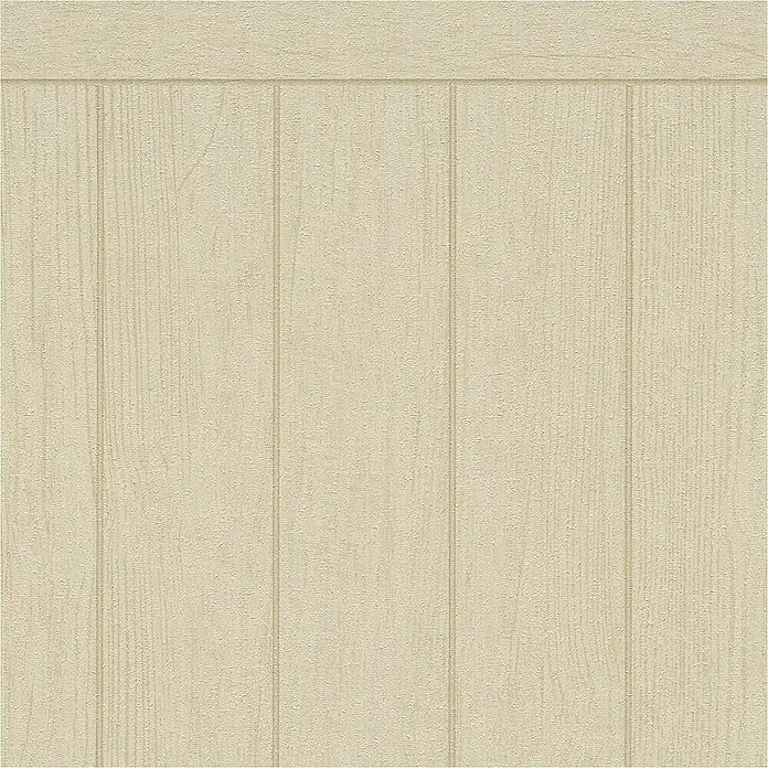 Tadessi Vliestapete M1-No.11685 - Blau, Sonstiges, 2,8 x 1,59 m