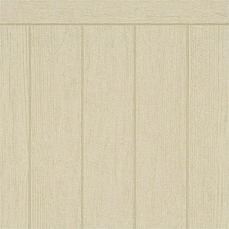 Tadessi  Vliestapete M1-No.11685