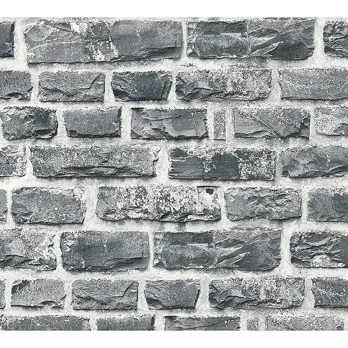Tadessi Vliestapete M1-No.11397 - Mehrfarbig, Sonstiges, 2,8 x 1,59 m