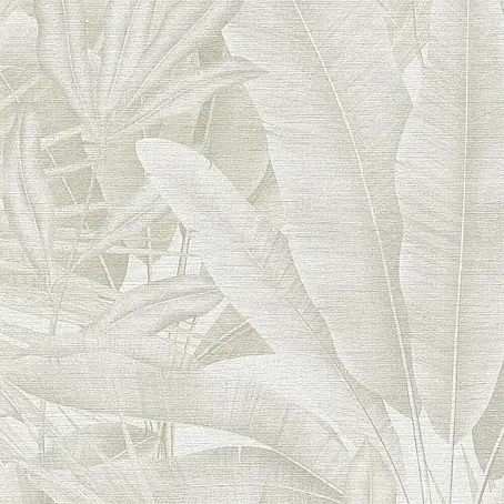 Tadessi  Vliestapete M1-No.11129
