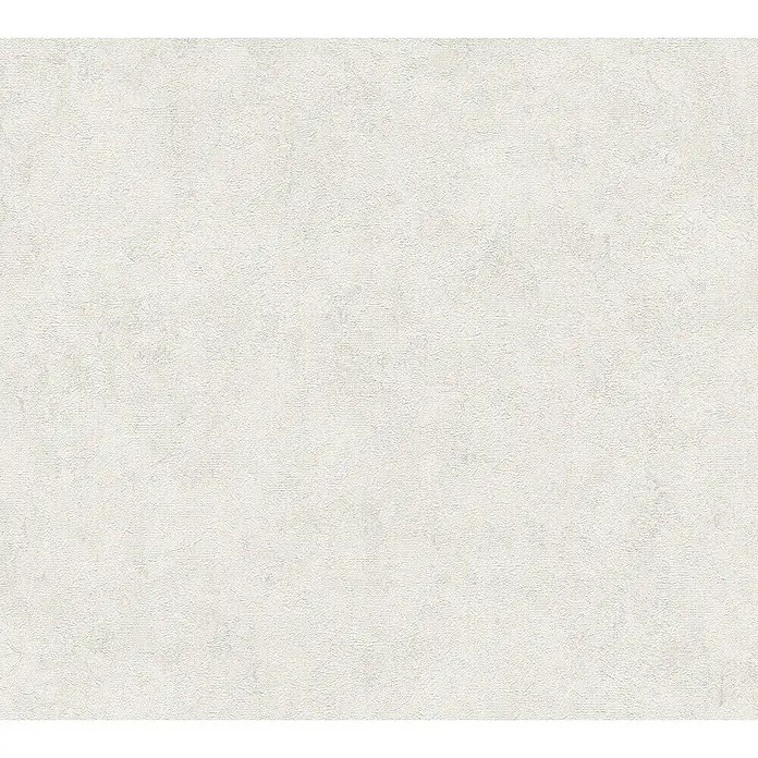 Tadessi Vliestapete M1-No.11426 - Grau, Holzoptik, 10,05 x 0,53 m