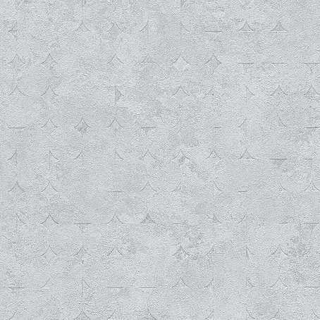 Tadessi  Vliestapete M1-No.11174