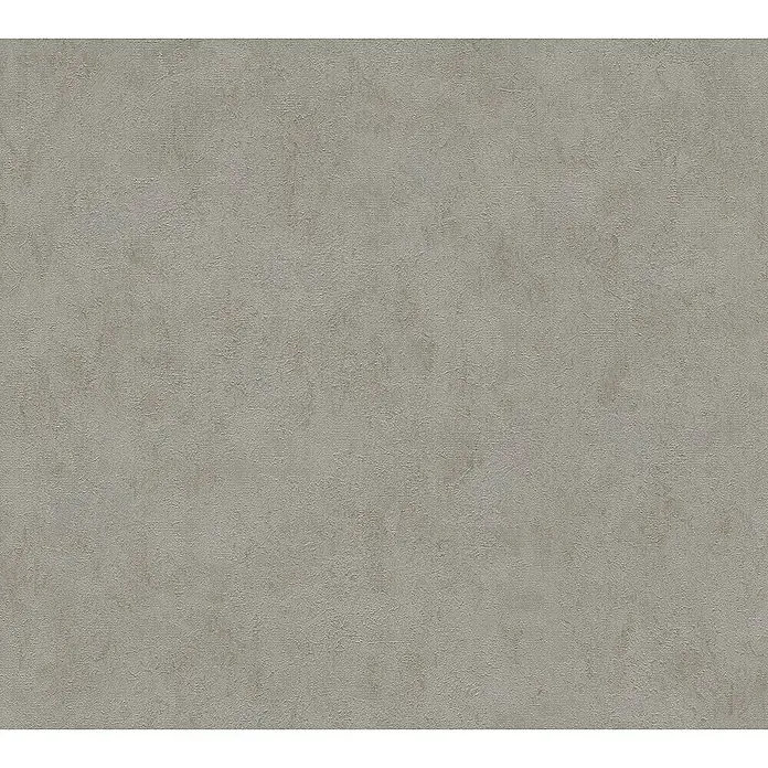Tadessi Vliestapete M1-No.11423 - Grau, Steinoptik, 10,05 x 0,53 m