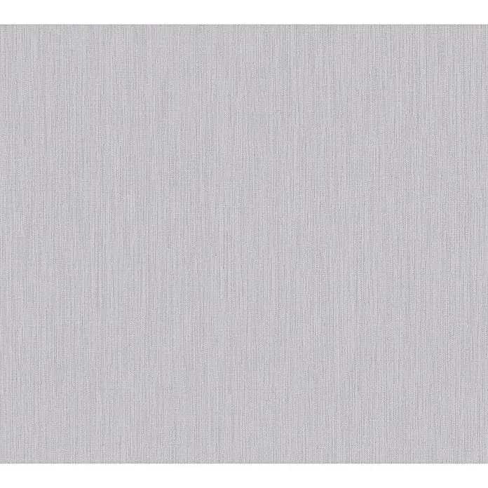 Tadessi Vliestapete M1-No.11974 - Grau, Steinoptik, 10,05 x 0,53 m