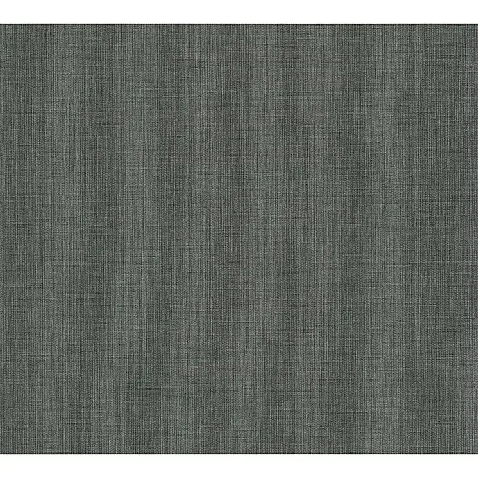 Tadessi Vliestapete M1-No.11832 - Schwarz, Steinoptik, 10,05 x 0,53 m