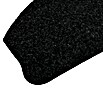 Stufenmatte Lima (15 Stk., 22 x 65 cm, 100% Polypropylen, Anthrazit) | BAUHAUS