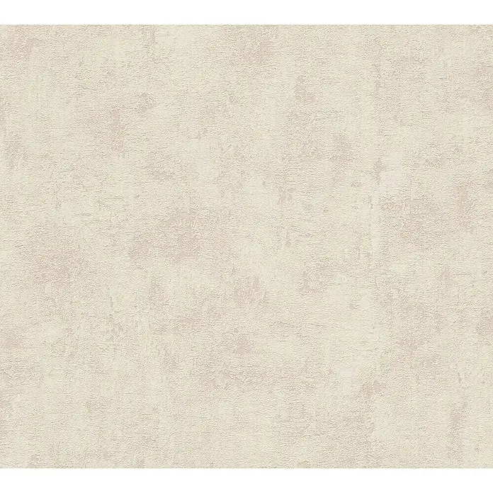 Tadessi Vliestapete M1-No.11341 - Blau, Floral, 2,8 x 1,59 m