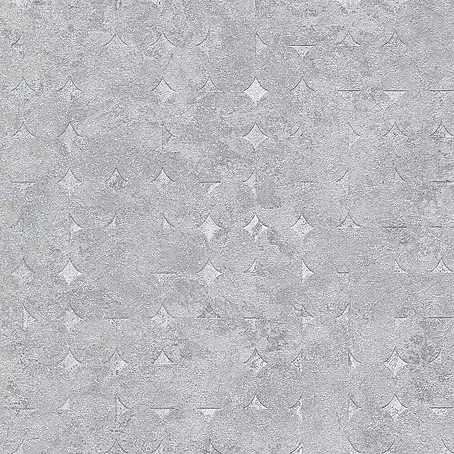 Tadessi  Vliestapete M1-No.11173