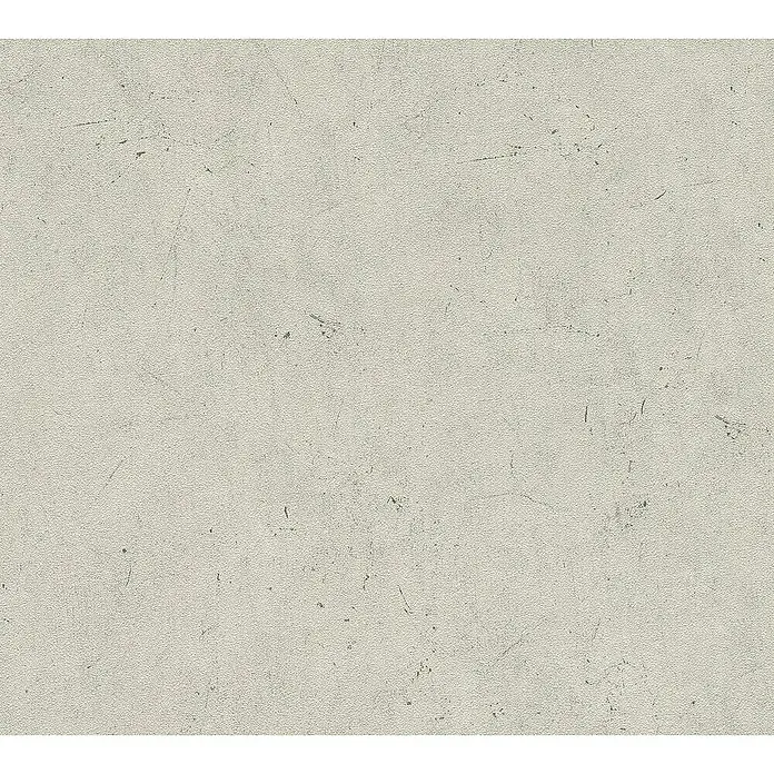 Tadessi Vliestapete M1-No.12110 - Grün, Uni, 10,05 x 0,53 m