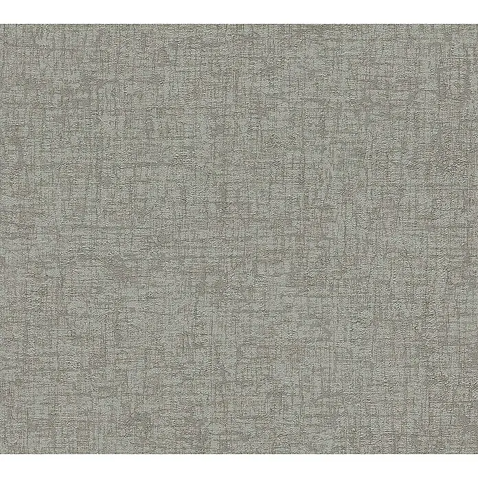 Tadessi Vliestapete M1-No.11117 - Grau, Steinoptik, 10,05 x 0,53 m