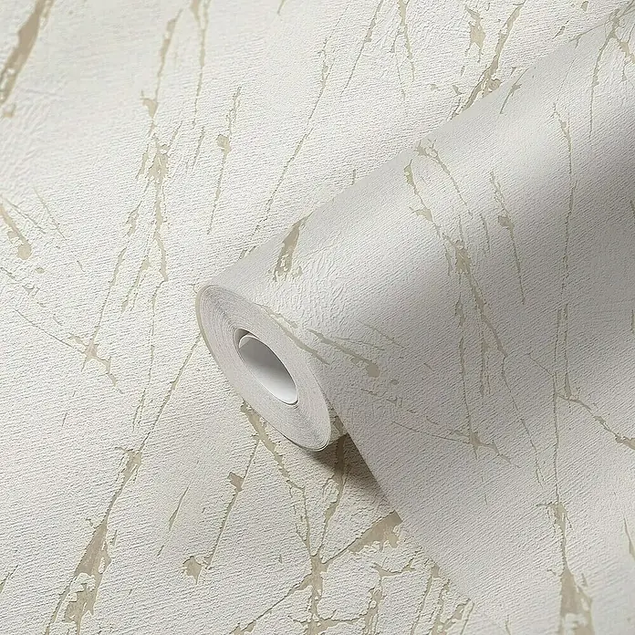 Tadessi Vliestapete M1-No.11041 - Beige, Steinoptik, 10,05 x 0,53 m