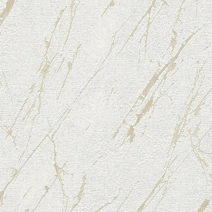 Tadessi Vliestapete M1-No.11041 - Beige, Steinoptik, 10,05 x 0,53 m
