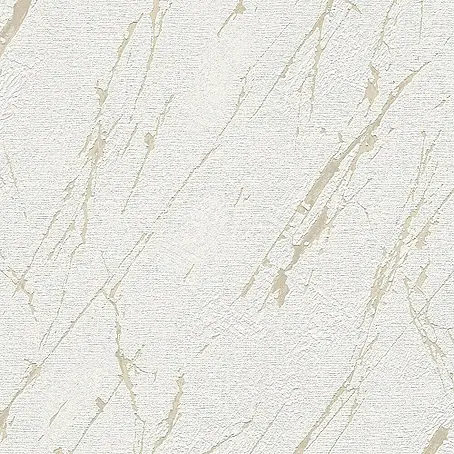 Tadessi  Vliestapete M1-No.11041