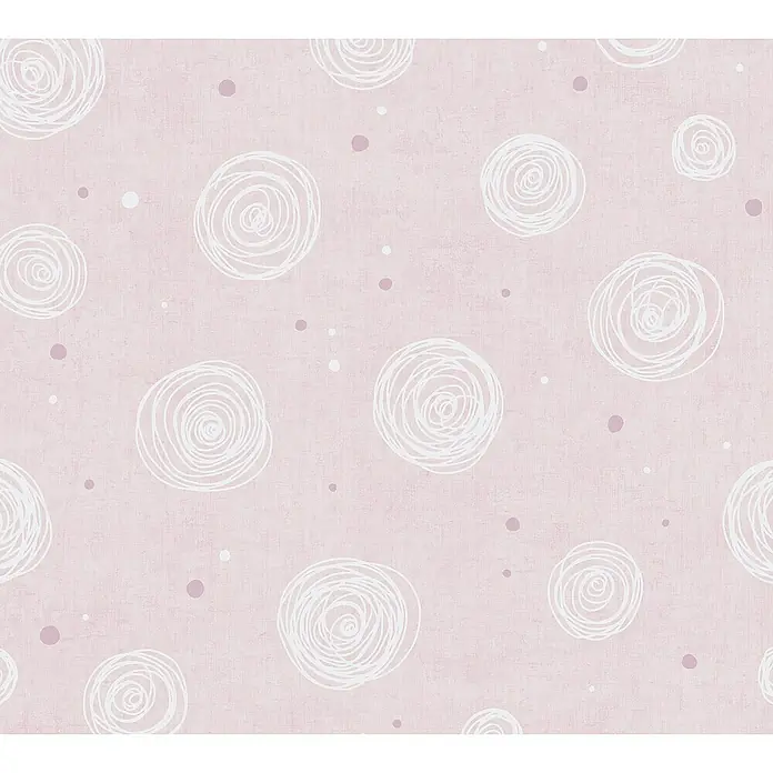 Tadessi Vliestapete M1-No.11902 - Grau, Steinoptik, 10,05 x 0,53 m