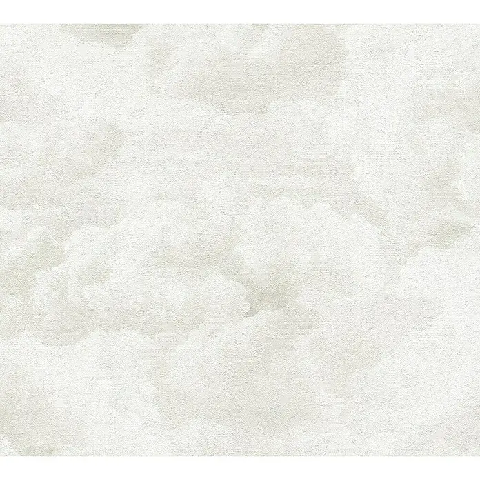Tadessi Vliestapete M1-No.11828 - Schwarz, Steinoptik, 10,05 x 0,53 m