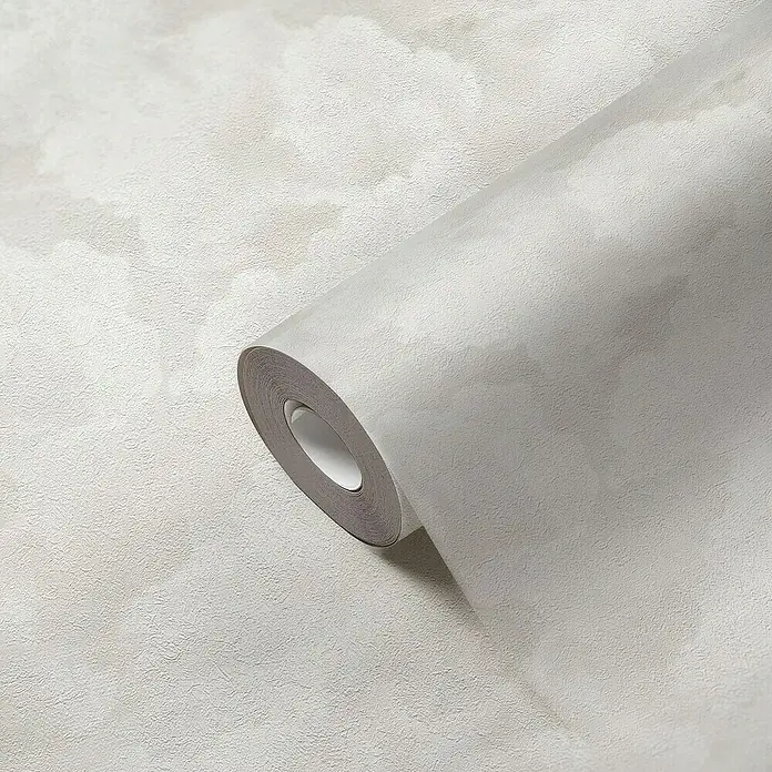Tadessi Vliestapete M1-No.11828 - Schwarz, Steinoptik, 10,05 x 0,53 m