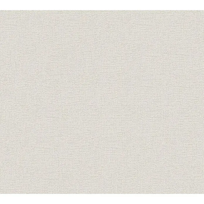 Tadessi Vliestapete M1-No.11467 - Weiß, Steinoptik, 10,05 x 0,53 m