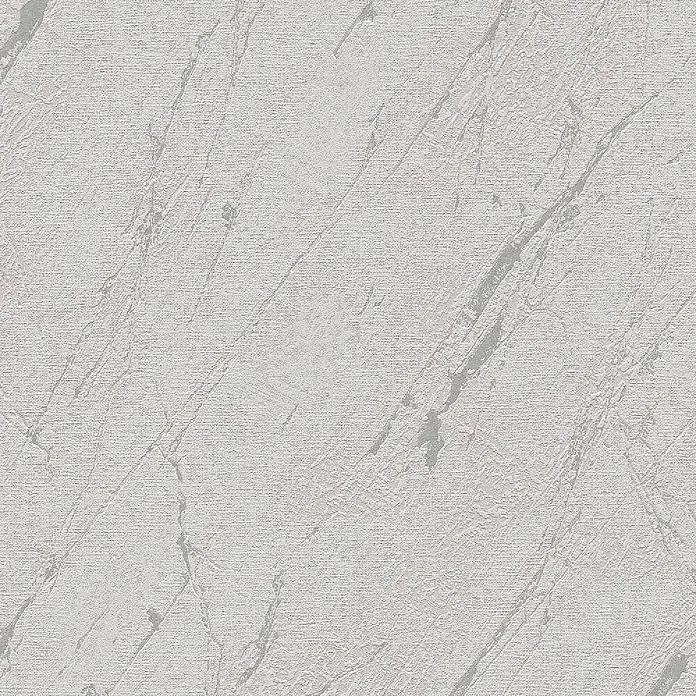 Tadessi Vliestapete M1-No.11039 - Grau, Steinoptik, 10,05 x 0,53 m