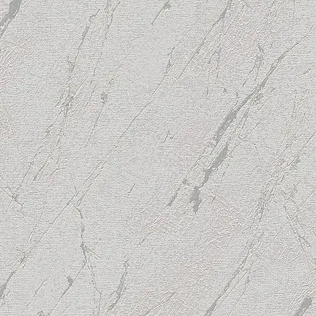 Tadessi  Vliestapete M1-No.11039