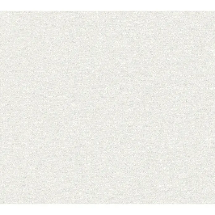 Tadessi Vliestapete M1-No.11164 - Beige, Uni, 10,05 x 0,53 m