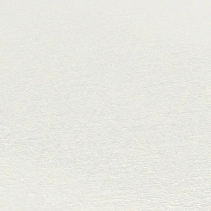 Tadessi Vliestapete M1-No.11164 - Beige, Uni, 10,05 x 0,53 m