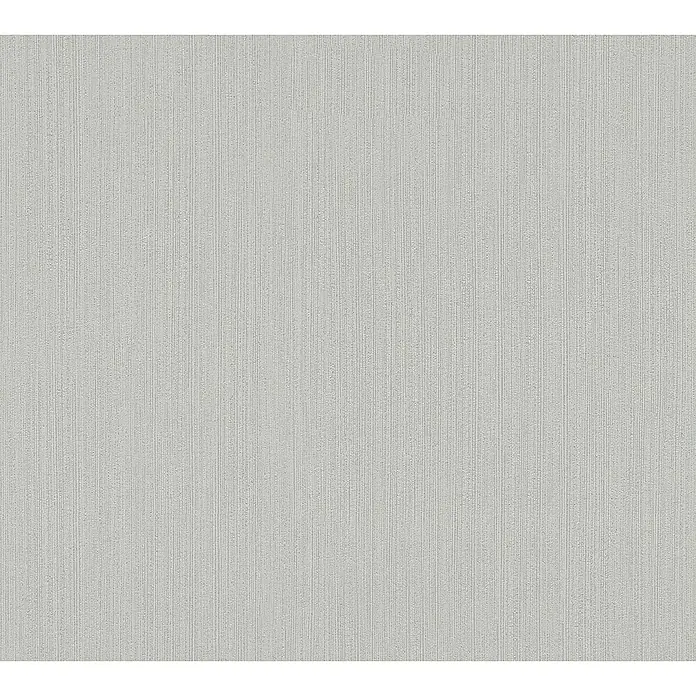 Tadessi Vliestapete M1-No.12102 - Violett, Uni, 10,05 x 0,53 m