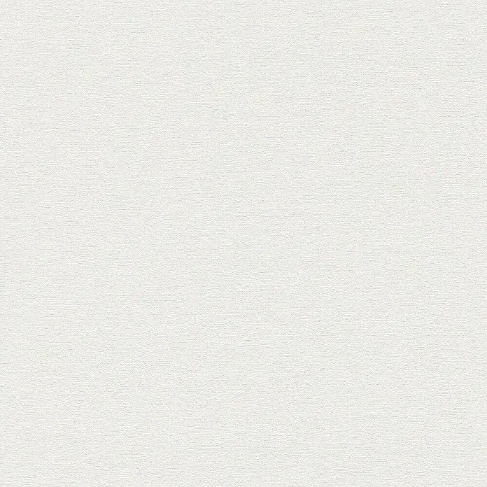 Tadessi Vliestapete M1-No.11164 - Beige, Uni, 10,05 x 0,53 m