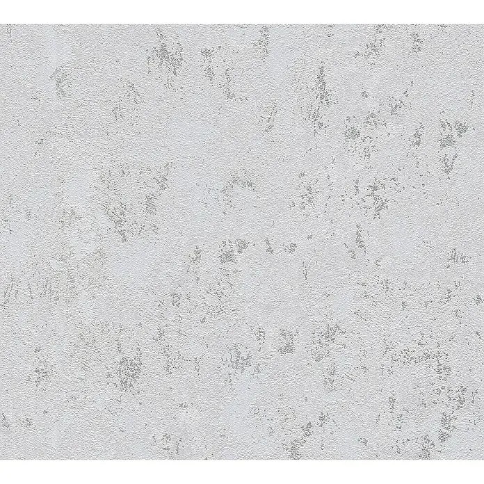 Tadessi Vliestapete M1-No.11063 - Grau, Sonstiges, 10,05 x 0,53 m